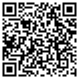 QR Code for Forbes Engineering in Reno, NV 89502