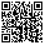 QR Code for Gecko Where in RENO, NV 89501