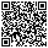 QR Code for Goicoechea & Digrazia in Elko, NV 89801