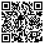 QR Code for El Tumi Peruvian in Reno, NV 89502