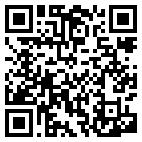 QR Code for Holiday Royale Apt Suites in LAS VEGAS, NV 89169