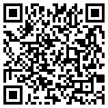 QR Code for Identity Hair Salon 247 in Las Vegas, NV 89117
