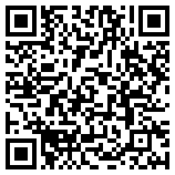 QR Code for Integrity Sales in Las Vegas, NV 89104