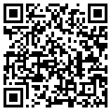 QR Code for International Intergrated Management in Las Vegas, NV 89169