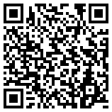 QR Code for Integrity Plumbing in Henderson, NV 89014