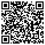 QR Code for J.S. Mcelhinney III DDS in Reno, NV 89509