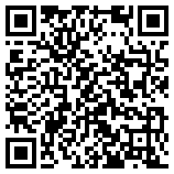 QR Code for Jackpot Headstart in Las Vegas, NV 89101