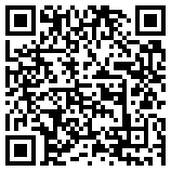 QR Code for Jackpot Headstart in Jackpot, NV 89825
