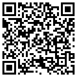 QR Code for Jackpot Video's in Jackpot, NV 89825
