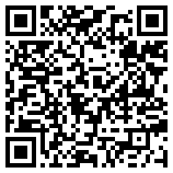 QR Code for Jim's Auto Sales in Mesquite, NV 89027