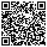 QR Code for Kern Gayle A in Reno, NV 89511