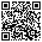 QR Code for Lowe Susan in Zephyr Cove, NV 89448