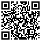 QR Code for MA Tang in Las Vegas, NV 89104