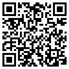 QR Code for Medisca Inc in Las Vegas, NV 89118