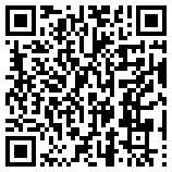QR Code for Tom Franson KS DMD PC in Las Vegas, NV 89119