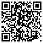 QR Code for Msl Development in Dayton, NV 89403