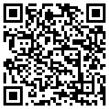QR Code for O'Ski's Pub and Grille in Sparks, NV 89431