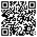 QR Code for Pajari West in Spring Creek, NV 89815