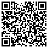 QR Code for Pershing Meadows in LOVELOCK, NV 89419
