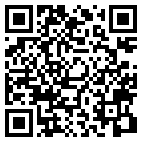 QR Code for Prodigy IT, in Henderson, NV 89052