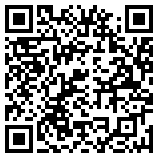 QR Code for Las Vegas Damage Appraisal in Las Vegas, NV 89123