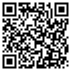 QR Code for Quick Stop Auto in Elko, NV 89801