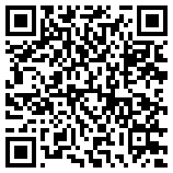 QR Code for Reno Tree Service in Reno, NV 89509