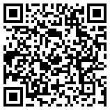 QR Code for Ross Wright in Boulder City, NV 89005