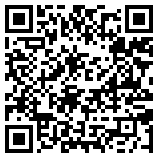QR Code for State Fire Marshal in Las Vegas, NV 89146