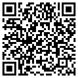 QR Code for Team Rocket Factory in Reno, NV 89506