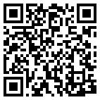 QR Code for Tides on Twain in Las Vegas, NV 89121