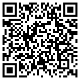 QR Code for Uehara Motor Werks in Las Vegas, NV 89102