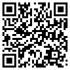 QR Code for Valley Neon in Reno, NV 89507