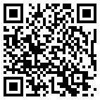 QR Code for Wells Mart in Reno, NV 89502