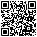 QR Code for Whalen Financial in Las Vegas, NV 89129