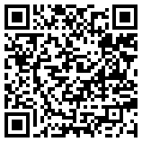 QR Code for White & Wetherall in Reno, NV 89509