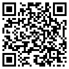 QR Code for William Cheek in Carson City, NV 89706