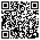 QR Code for 01 Towing in Las Vegas, NV 89101