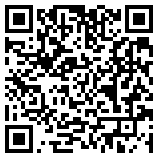 QR Code for First Security Alarm in Reno, NV 89501
