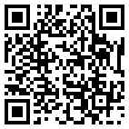 QR Code for Ace Hardware in Yerington, NV 89447