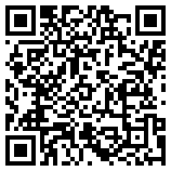 QR Code for Adult Dental Care in Reno, NV 89502