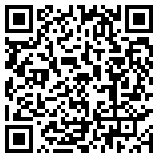 QR Code for Advanced Wealth Solutions in Las Vegas, NV 89107