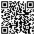 QR Code for Air Coolers in Las Vegas, NV 89130