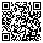 QR Code for Alan's Computers in Fallon, NV 89406