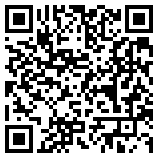 QR Code for Alan's Computers in Fallon, NV 89406