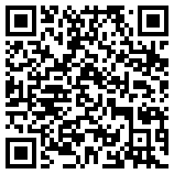 QR Code for Allied Storage Containers in Las Vegas, NV 89101