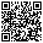 QR Code for Ambiance in Fallon, NV 89406