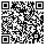 QR Code for Anderson, Dorn & Rader, LTD. in Reno, NV 89521