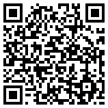 QR Code for Artificial Worlds in Las Vegas, NV 89109