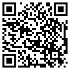 QR Code for l̥[\=[ in Las Vegas, NV 89108